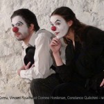 MOM_voeux_2012