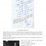 Entre nous soit dit