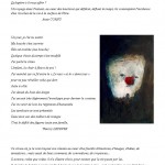 Entre nous soit dit