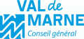 Logo_Val-de-Marne_cg